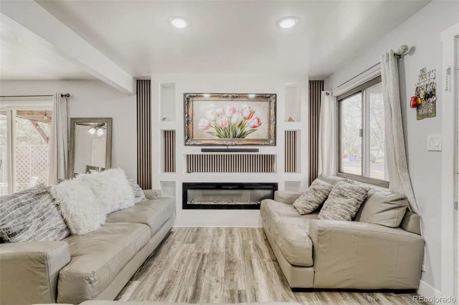 970 Nile Street Aurora CO 80010 MLS #REC8114661 04112026192136 1600 8
