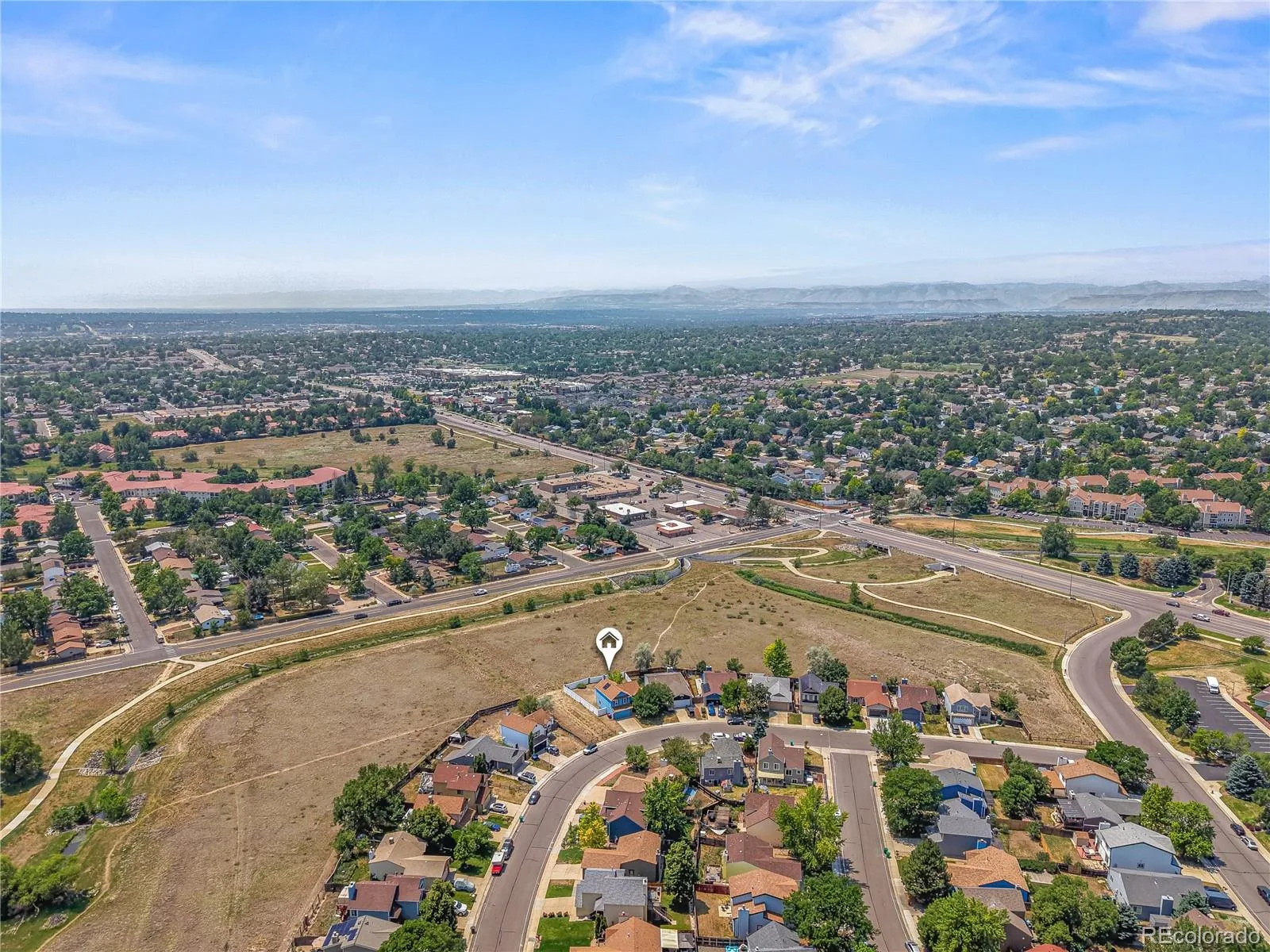 5012 W 77th Drive Westminster CO 80030 MLS #REC8115286 07082026225718 1600 36