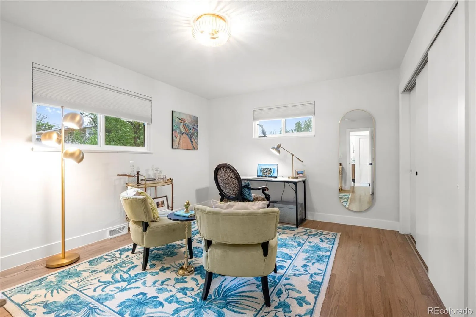 813 W Geddes Circle Littleton CO 80120 MLS #REC8116394 05182026192533 1600 22