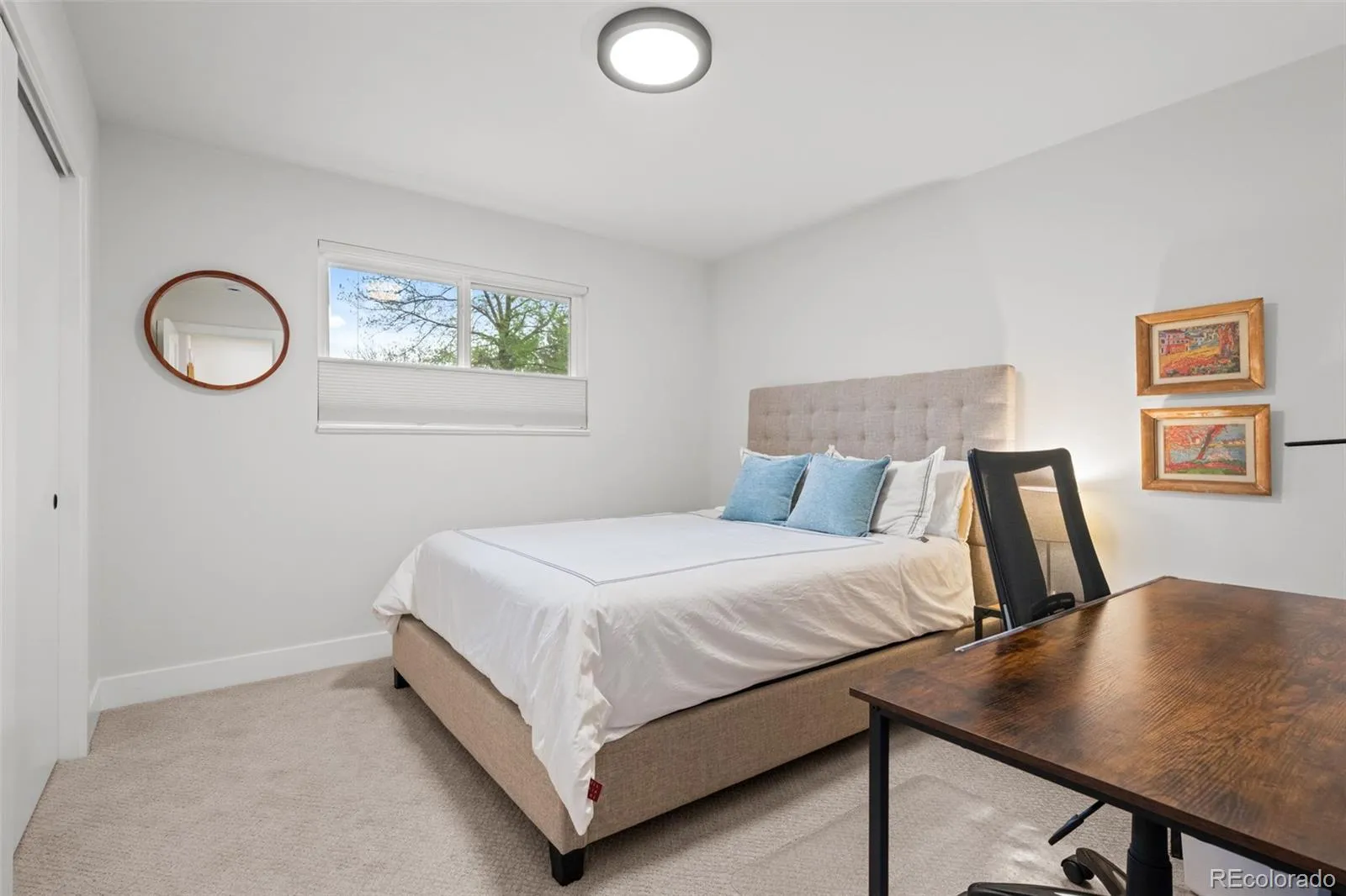 813 W Geddes Circle Littleton CO 80120 MLS #REC8116394 05182026192533 1600 25