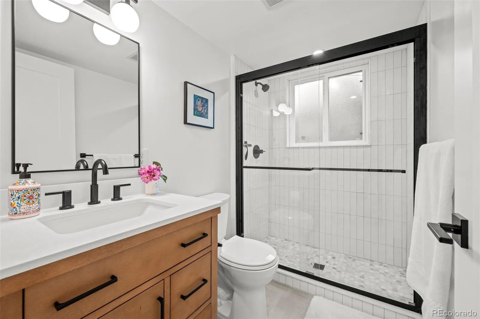 813 W Geddes Circle Littleton CO 80120 MLS #REC8116394 05182026192533 1600 27