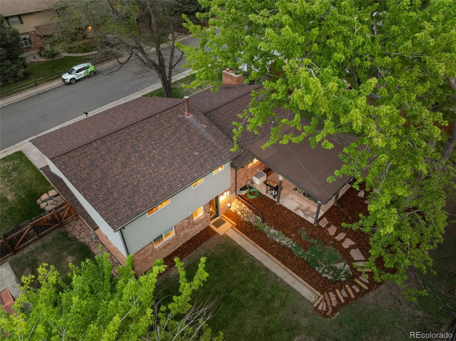 813 W Geddes Circle Littleton CO 80120 MLS #REC8116394 05182026192533 1600 35