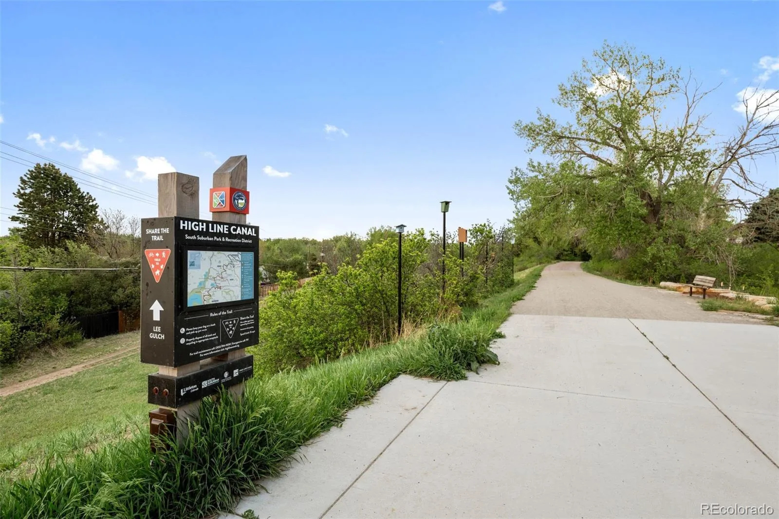 813 W Geddes Circle Littleton CO 80120 MLS #REC8116394 05182026192533 1600 36