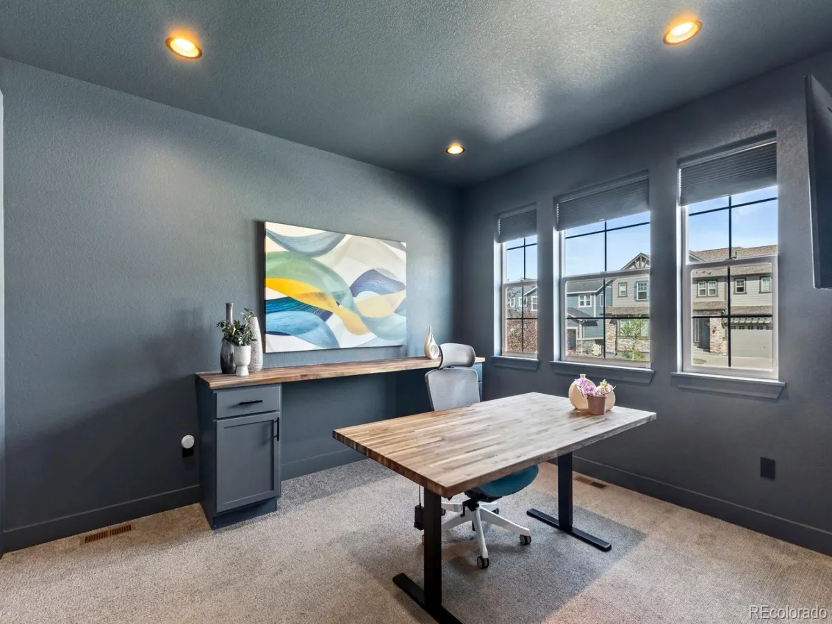 7043 S Uriah Street Aurora CO 80016 MLS #REC8116872 05152026034532 1200 14