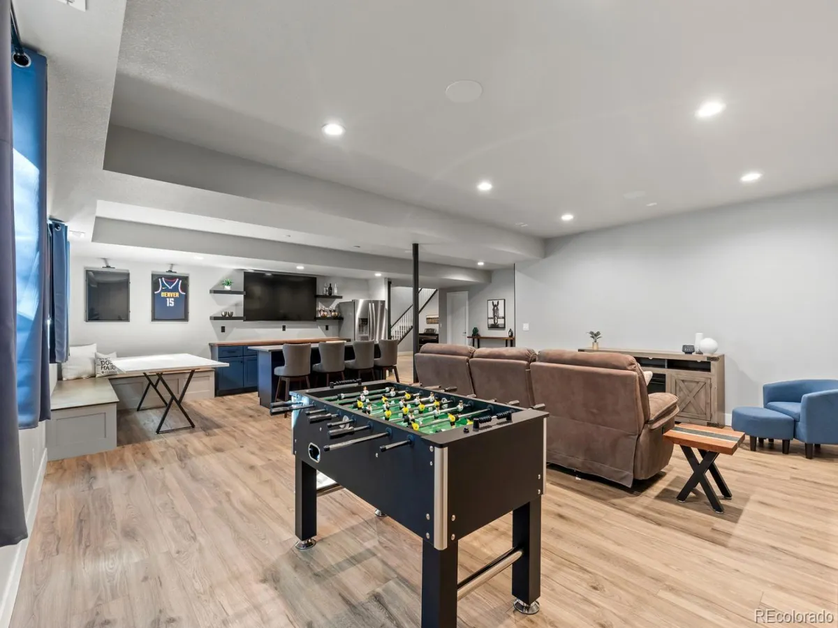 7043 S Uriah Street Aurora CO 80016 MLS #REC8116872 05152026034532 1200 33