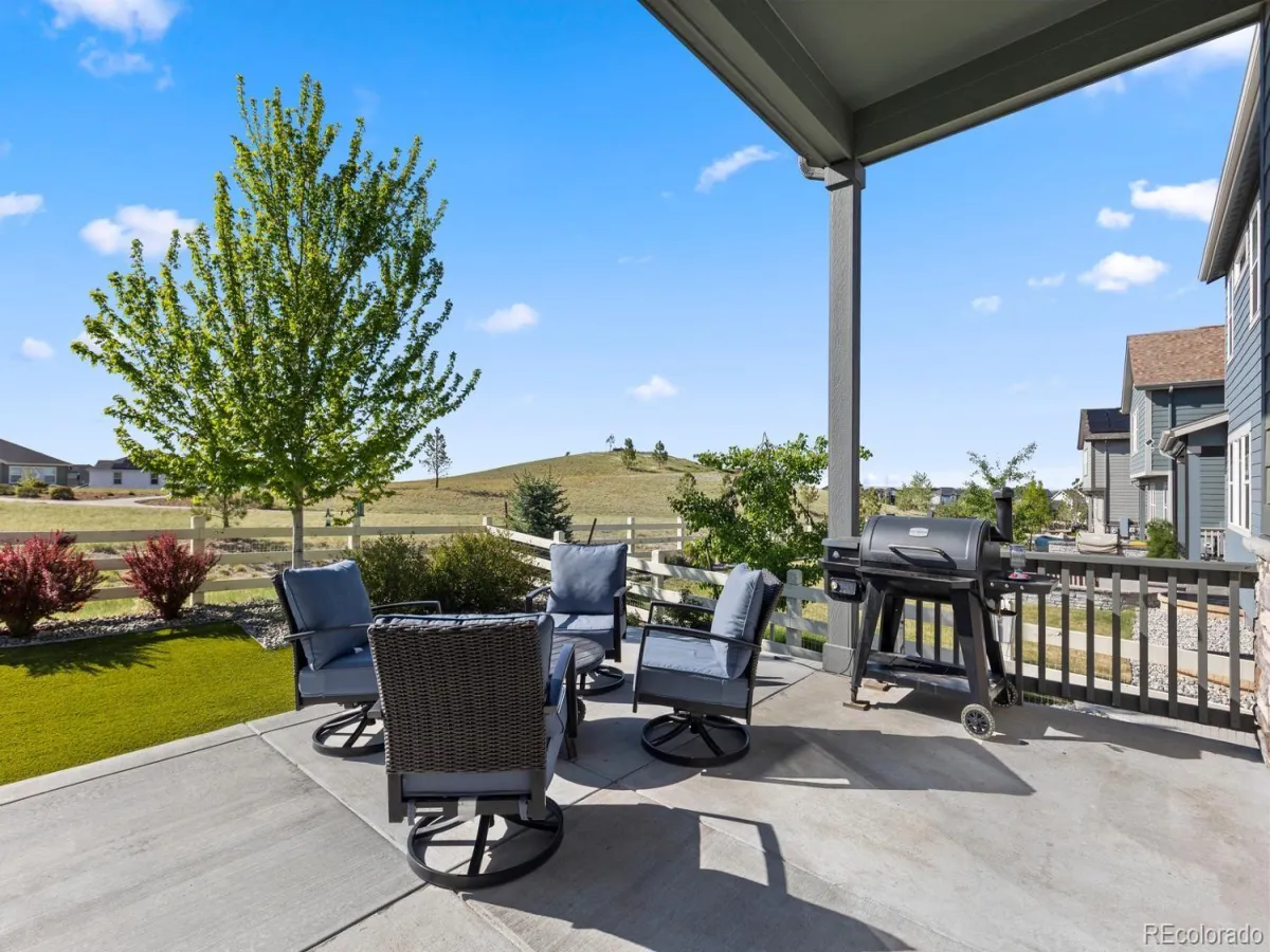 7043 S Uriah Street Aurora CO 80016 MLS #REC8116872 05152026034532 1200 42
