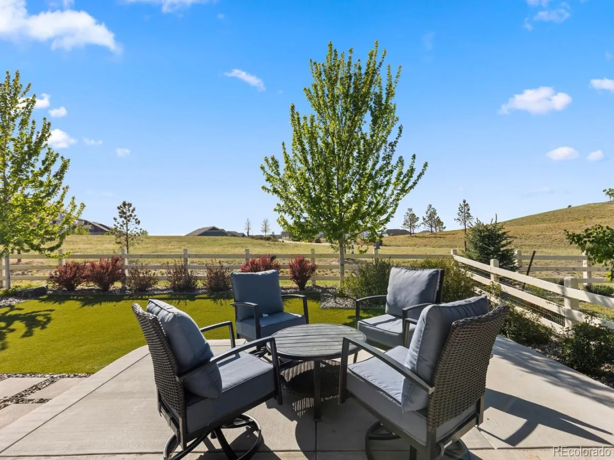 7043 S Uriah Street Aurora CO 80016 MLS #REC8116872 05152026034532 1200 43