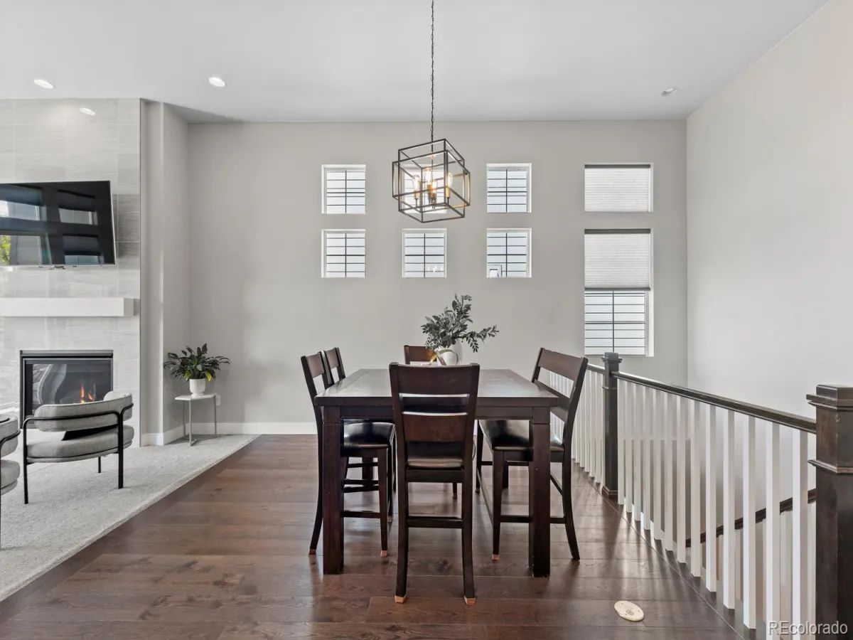 7043 S Uriah Street Aurora CO 80016 MLS #REC8116872 05152026034532 1200 6