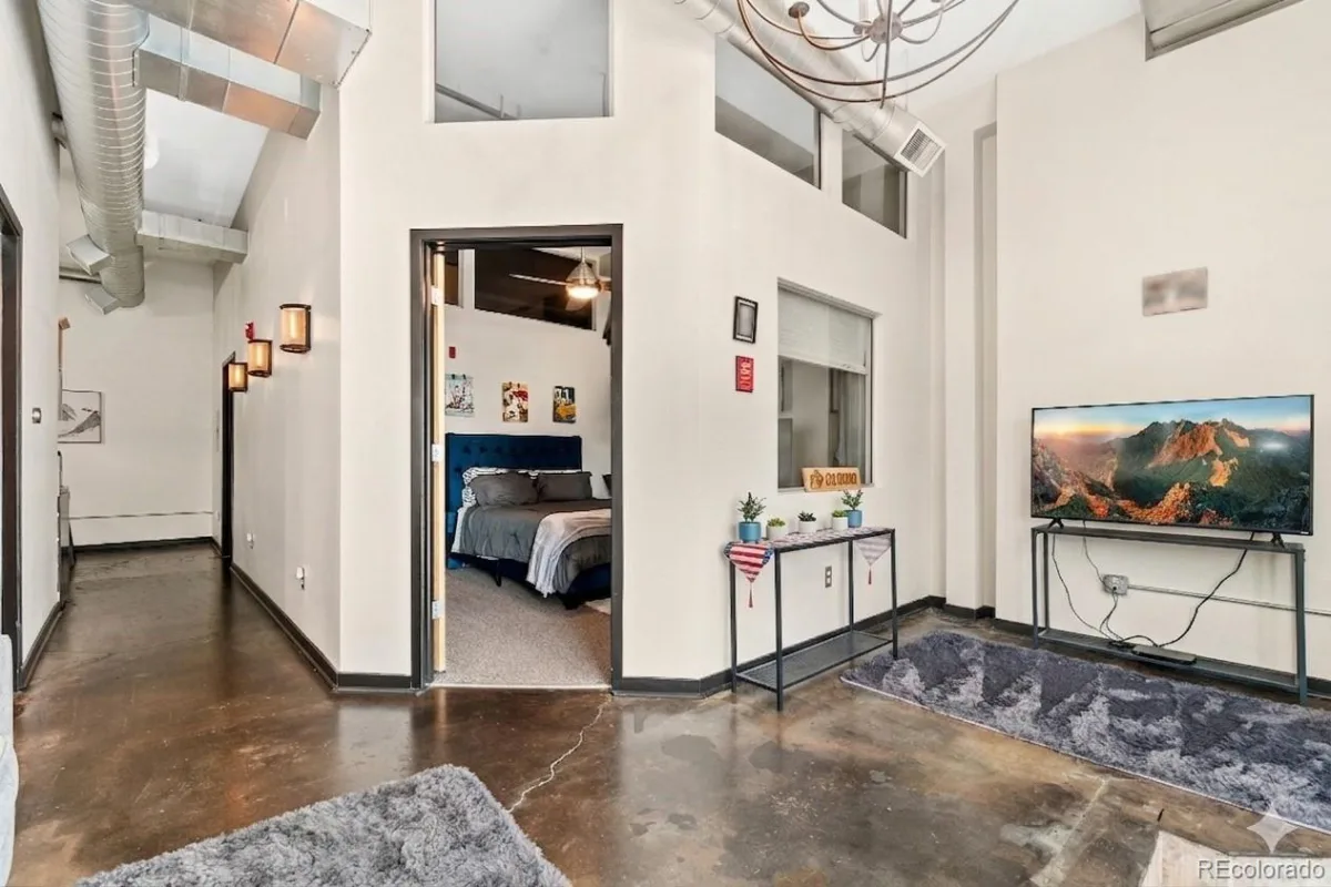 2142 Curtis Street #101 Denver CO 80205 MLS #REC8117248 06262026222226 1200 3