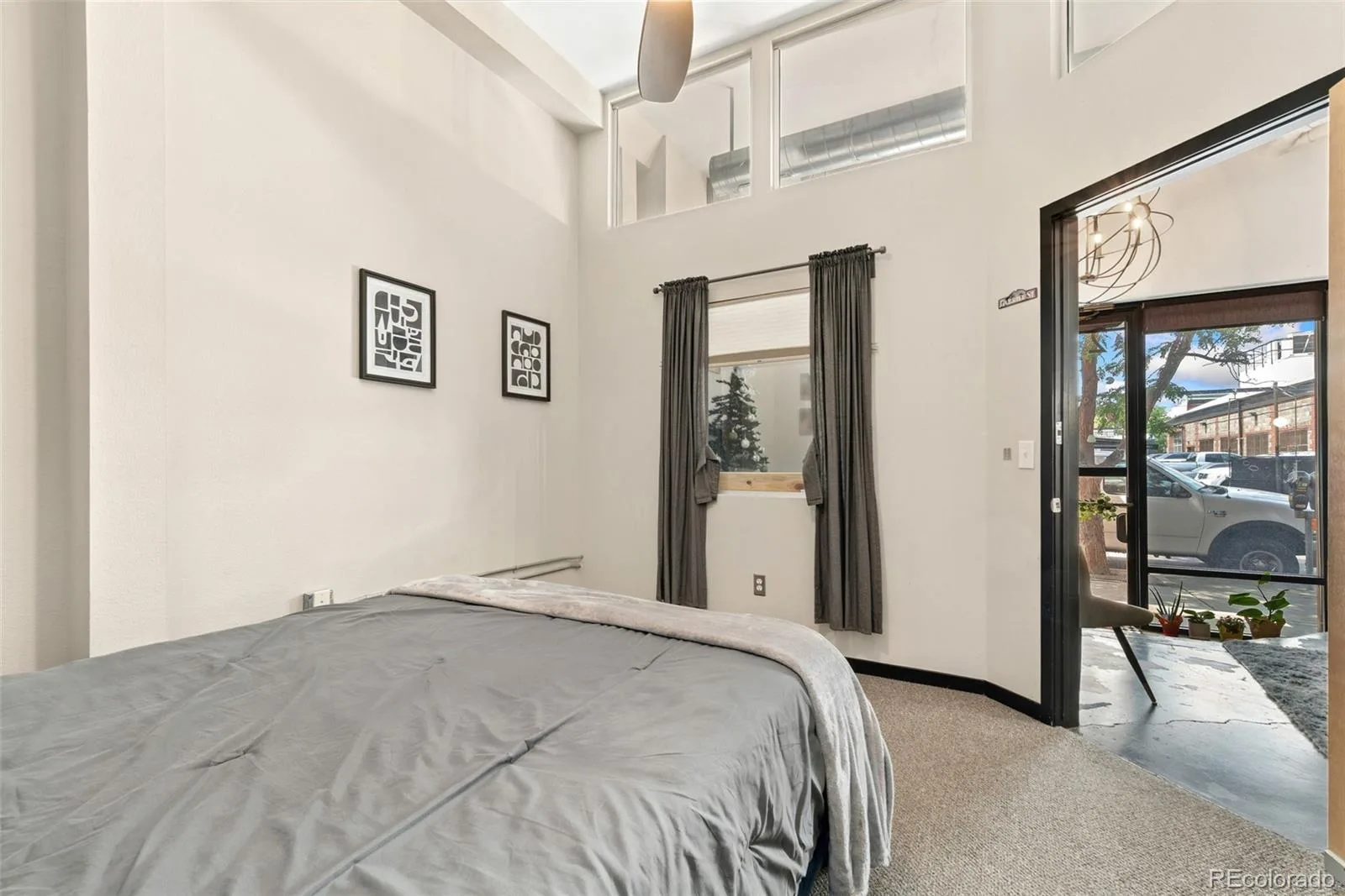 2142 Curtis Street #101 Denver CO 80205 MLS #REC8117248 06262026222226 1600 10