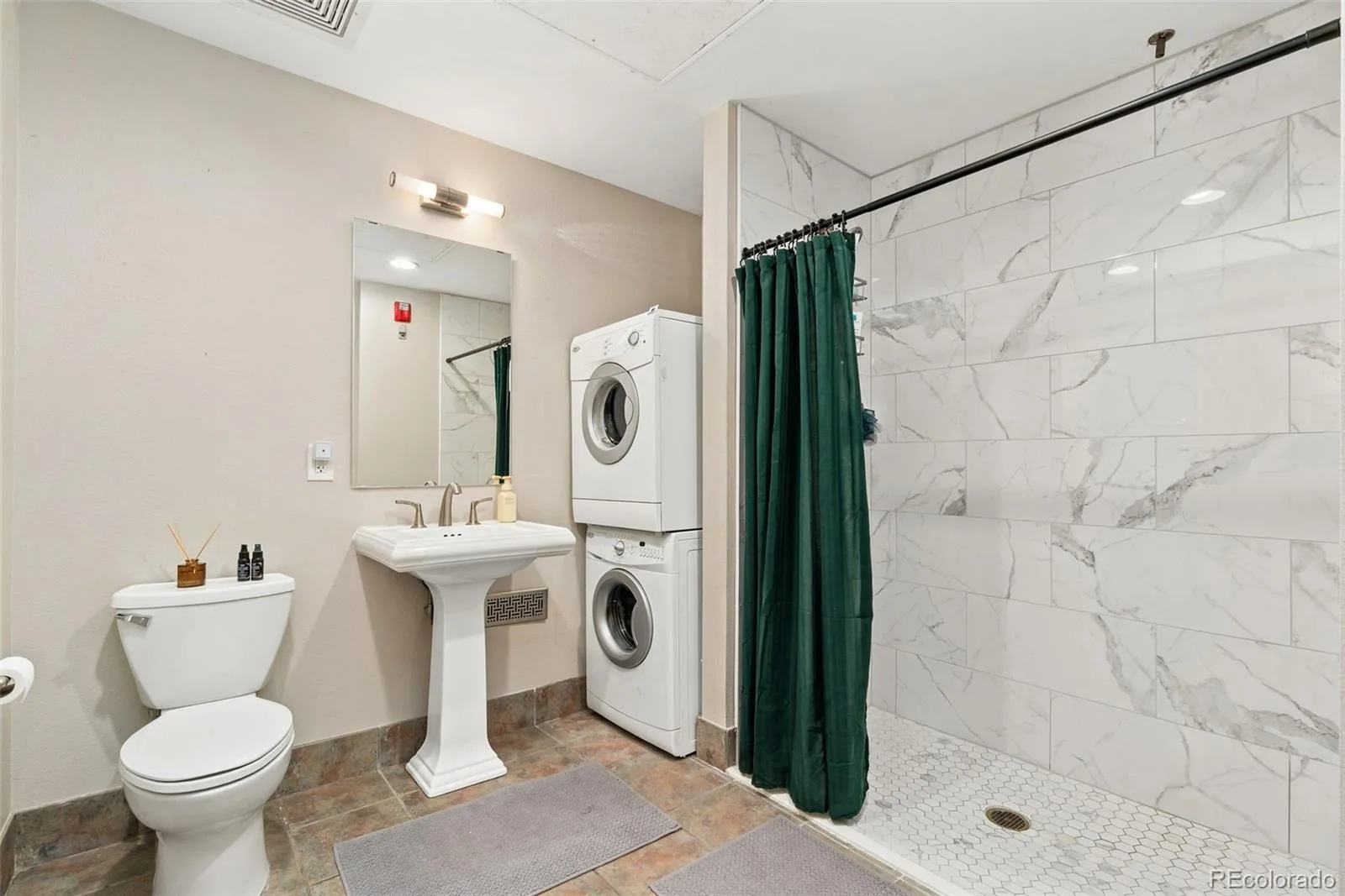 2142 Curtis Street #101 Denver CO 80205 MLS #REC8117248 06262026222226 1600 12