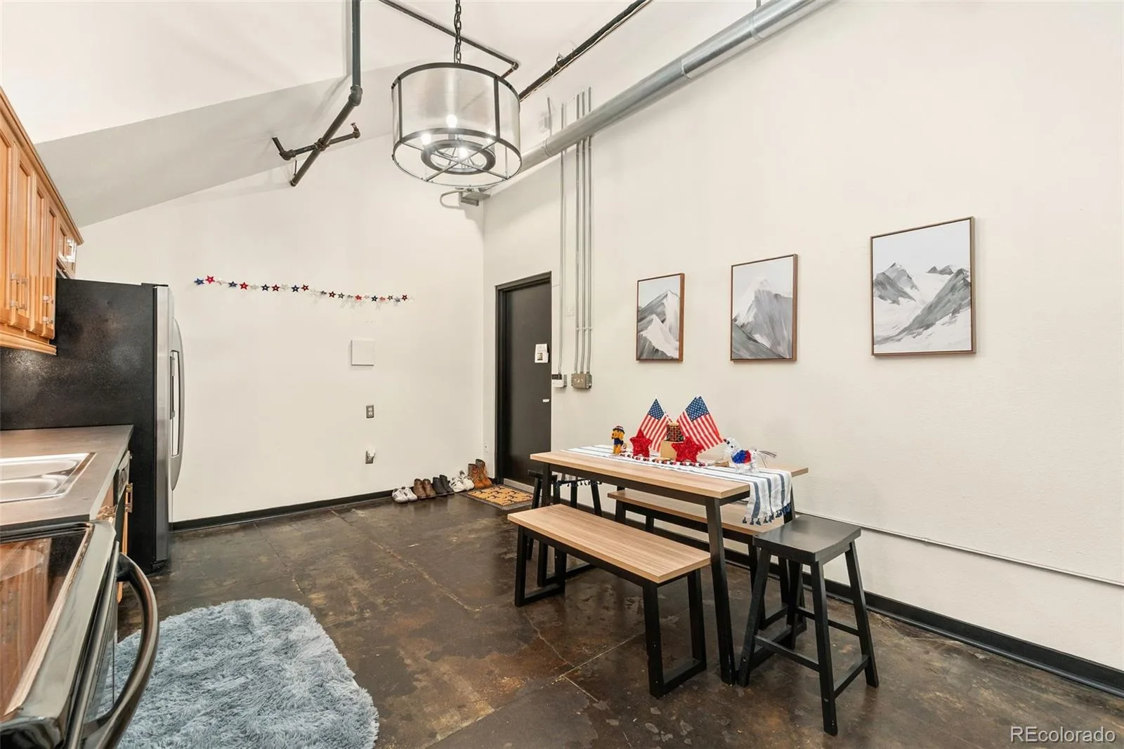 2142 Curtis Street #101 Denver CO 80205 MLS #REC8117248 06262026222226 1600 8