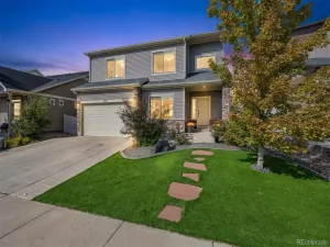 broker reciprocity