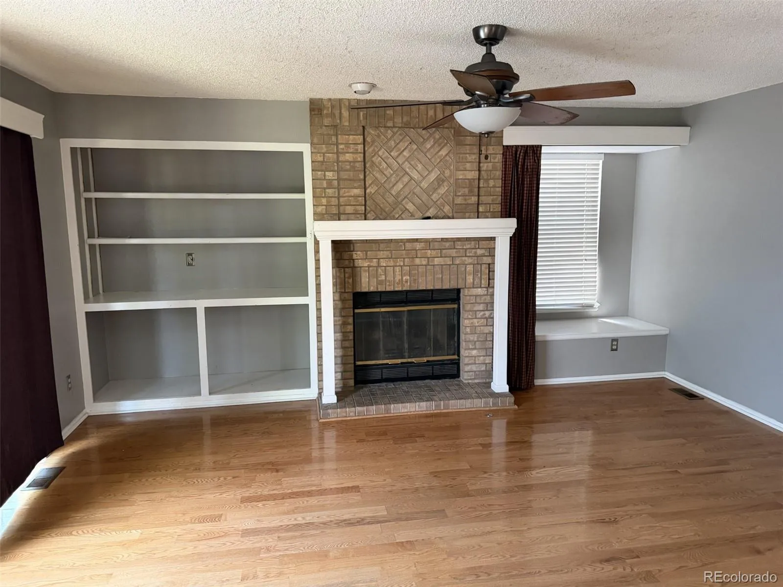 4856 S Argonne Street Aurora CO 80015 MLS #REC8118877 05182026192539 1600 10