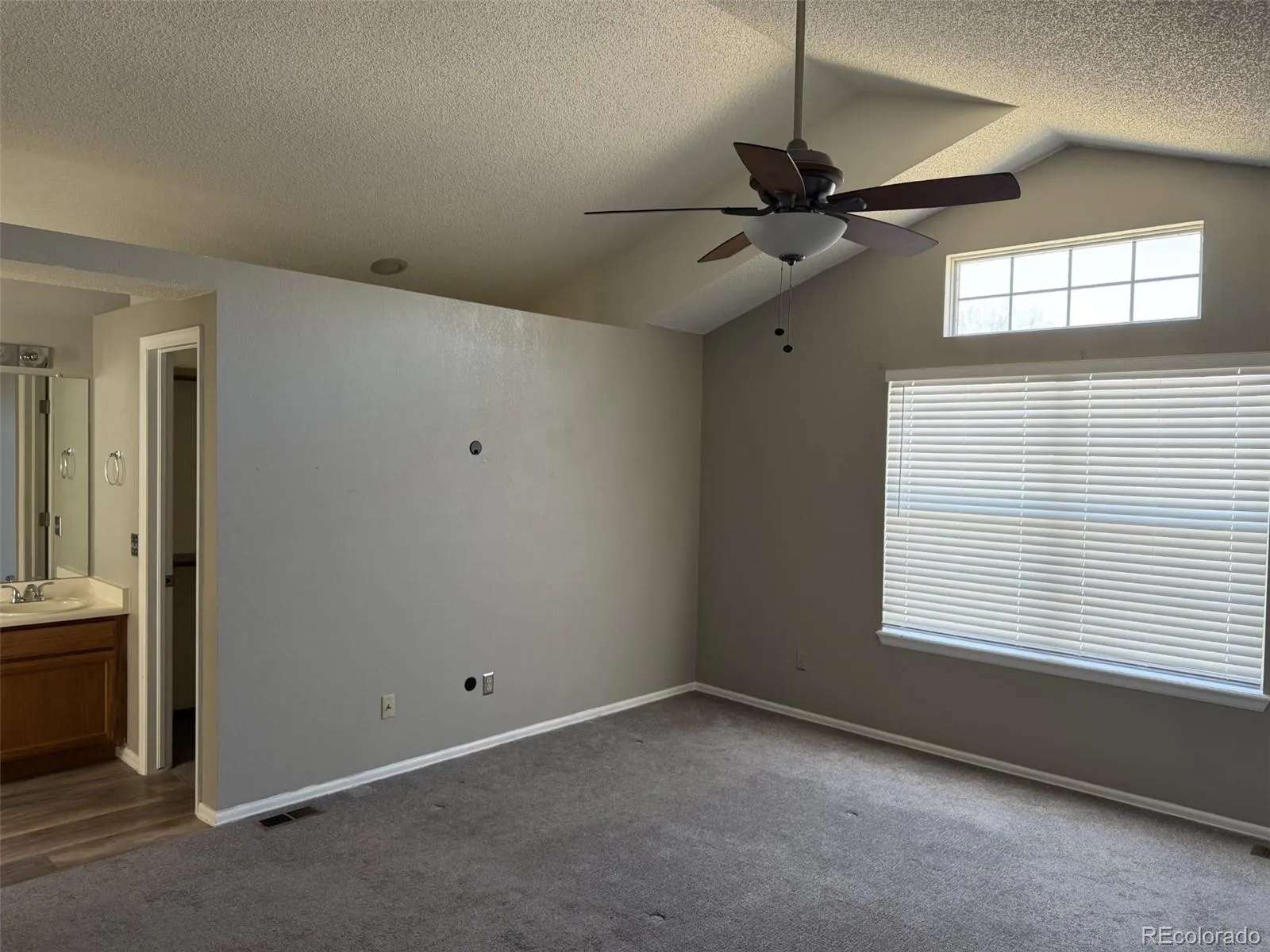 4856 S Argonne Street Aurora CO 80015 MLS #REC8118877 05182026192539 1600 18