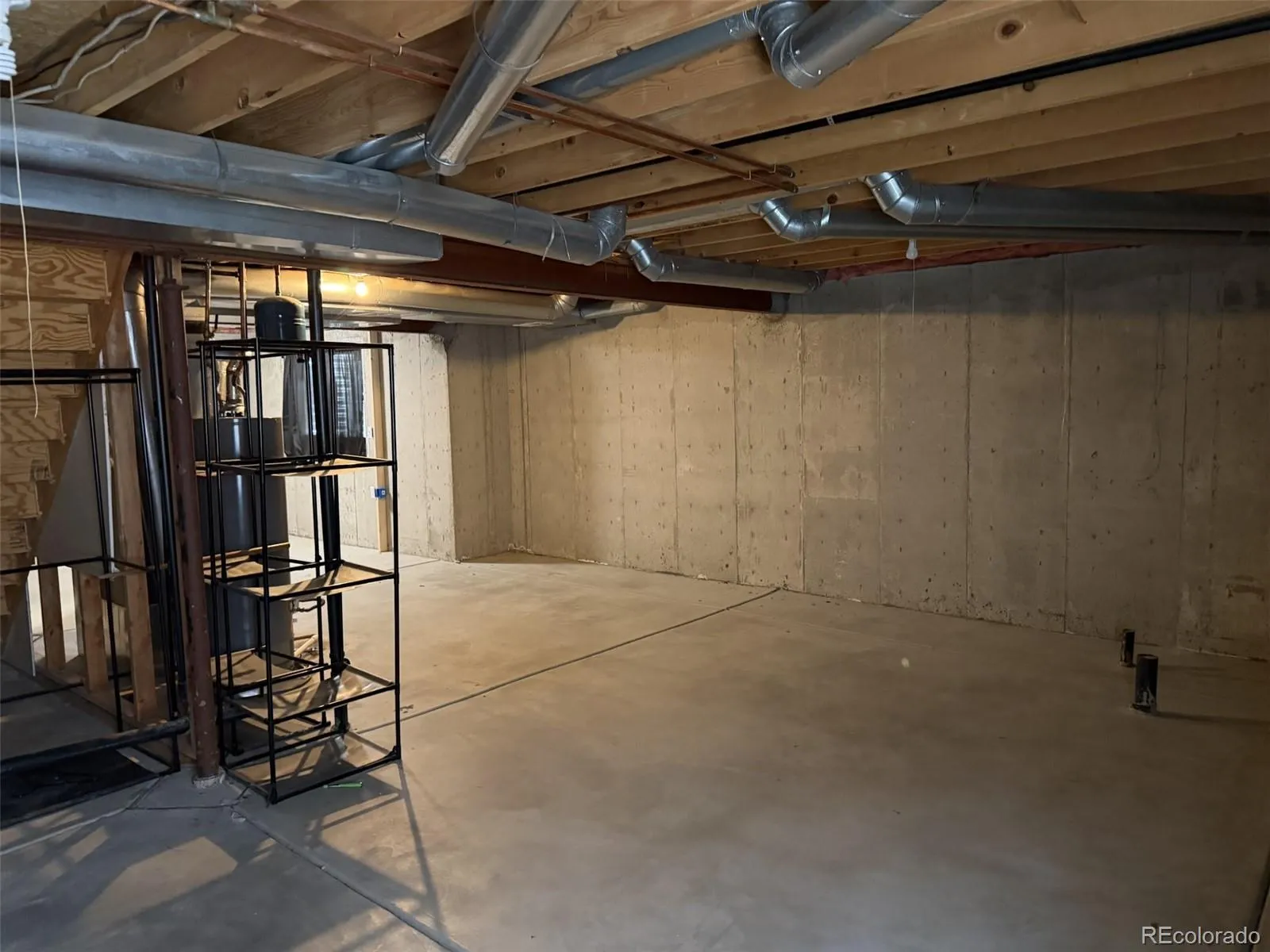 4856 S Argonne Street Aurora CO 80015 MLS #REC8118877 05182026192539 1600 25