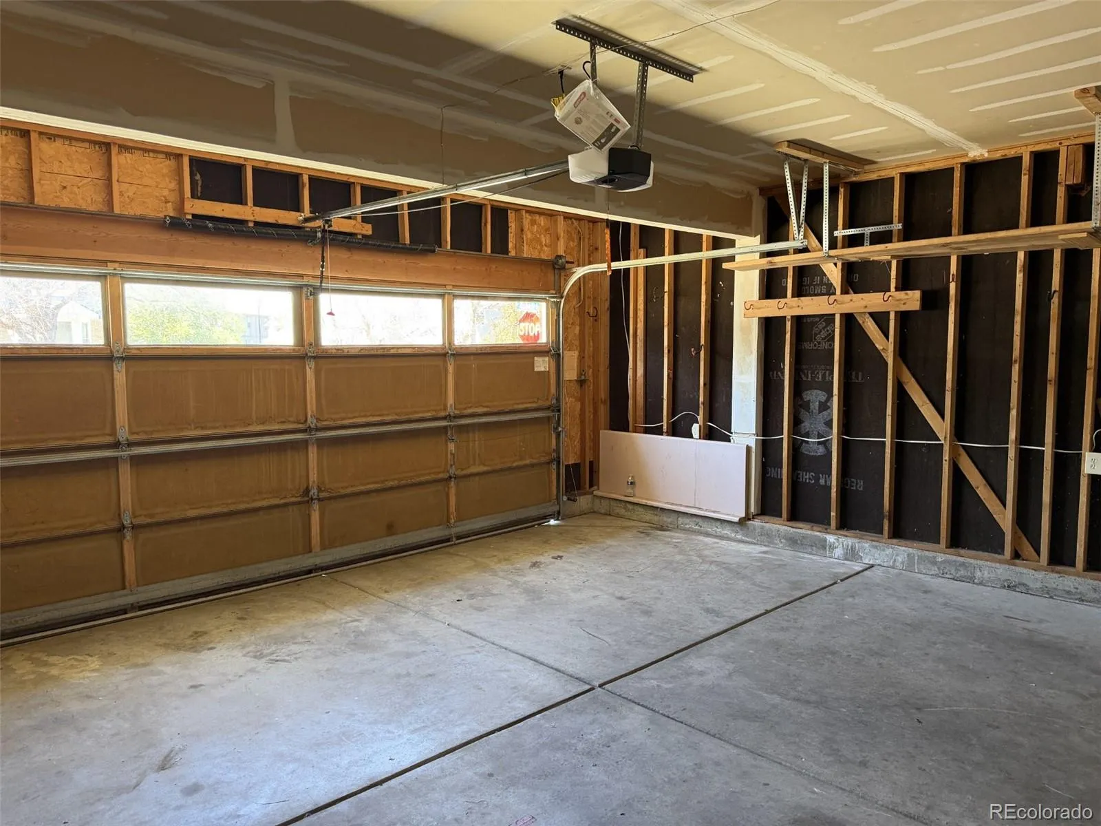 4856 S Argonne Street Aurora CO 80015 MLS #REC8118877 05182026192539 1600 29