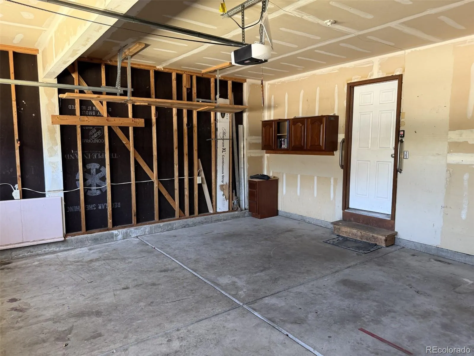 4856 S Argonne Street Aurora CO 80015 MLS #REC8118877 05182026192539 1600 30