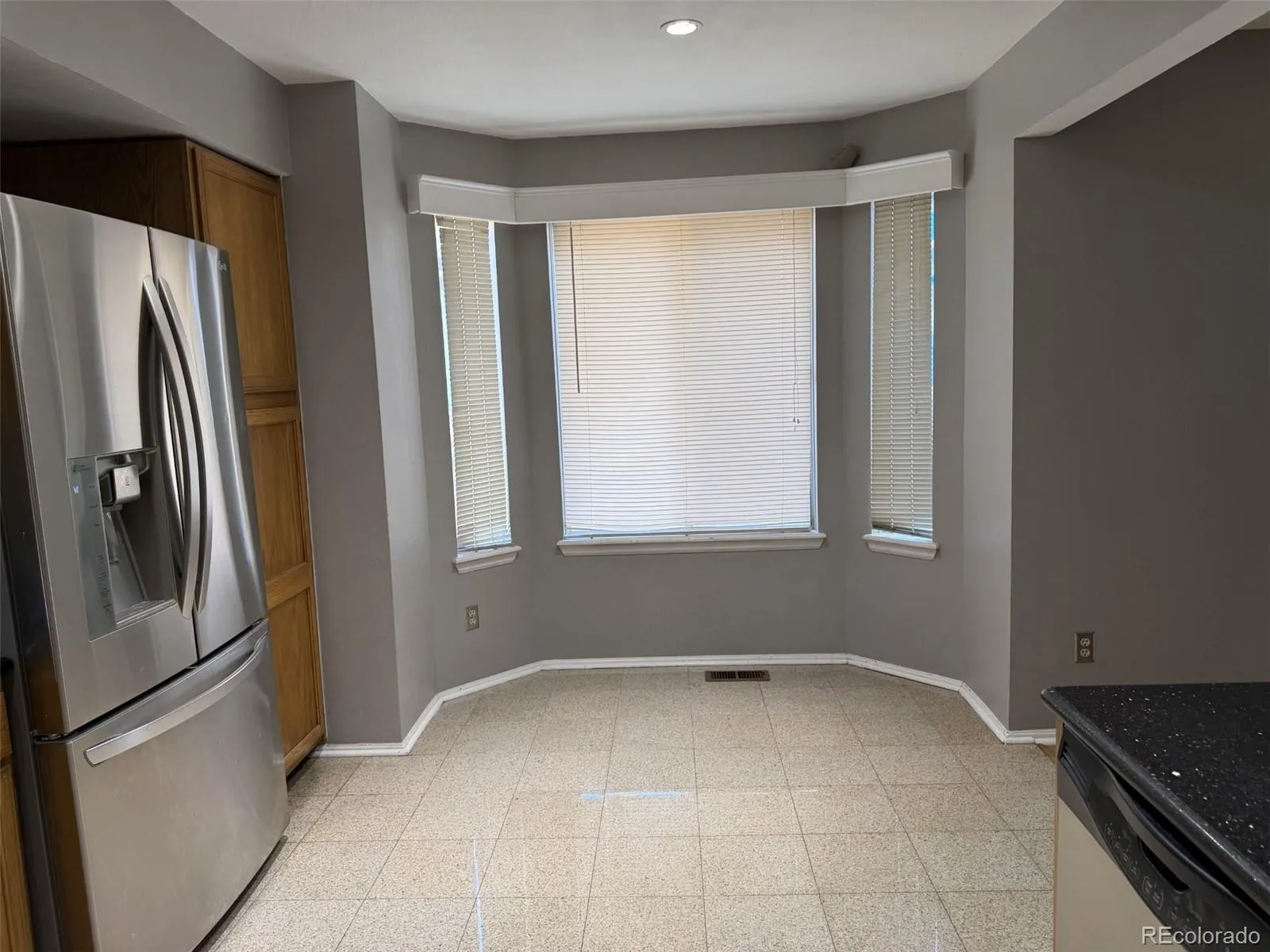 4856 S Argonne Street Aurora CO 80015 MLS #REC8118877 05182026192539 1600 8