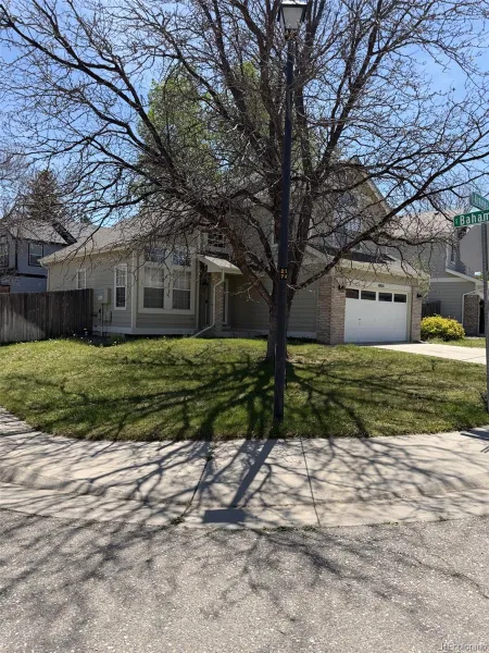 4856 S Argonne Street Aurora CO 80015 MLS #REC8118877 05182026192539 800 1