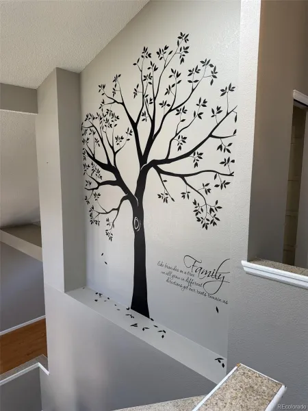 4856 S Argonne Street Aurora CO 80015 MLS #REC8118877 05182026192539 800 12