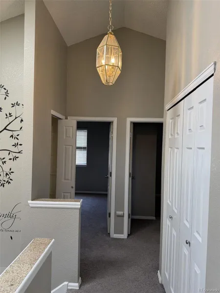 4856 S Argonne Street Aurora CO 80015 MLS #REC8118877 05182026192539 800 13