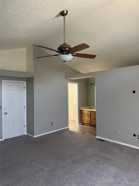 4856 S Argonne Street Aurora CO 80015 MLS #REC8118877 05182026192539 800 16