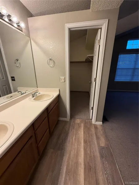 4856 S Argonne Street Aurora CO 80015 MLS #REC8118877 05182026192539 800 19