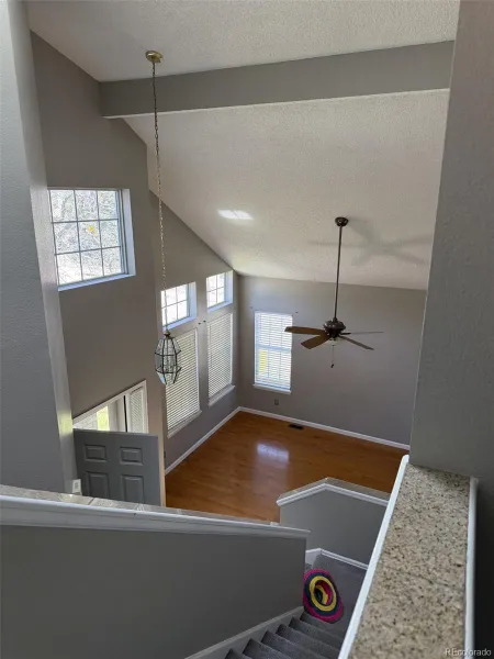 4856 S Argonne Street Aurora CO 80015 MLS #REC8118877 05182026192539 800 2