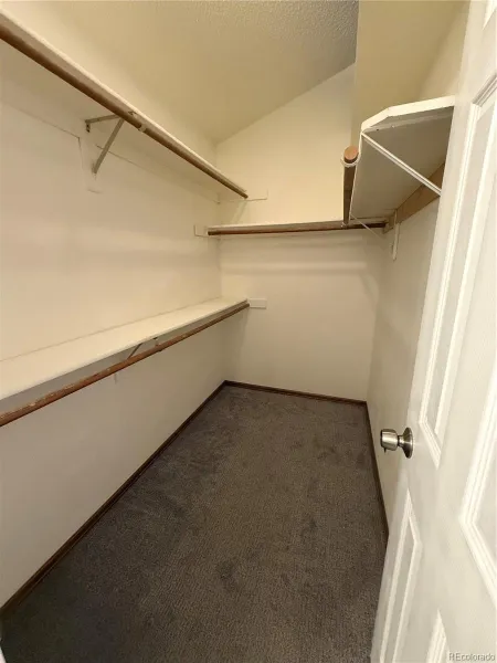 4856 S Argonne Street Aurora CO 80015 MLS #REC8118877 05182026192539 800 20