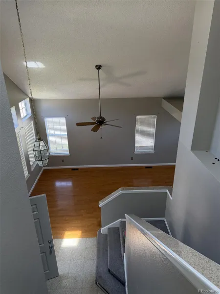 4856 S Argonne Street Aurora CO 80015 MLS #REC8118877 05182026192539 800 4