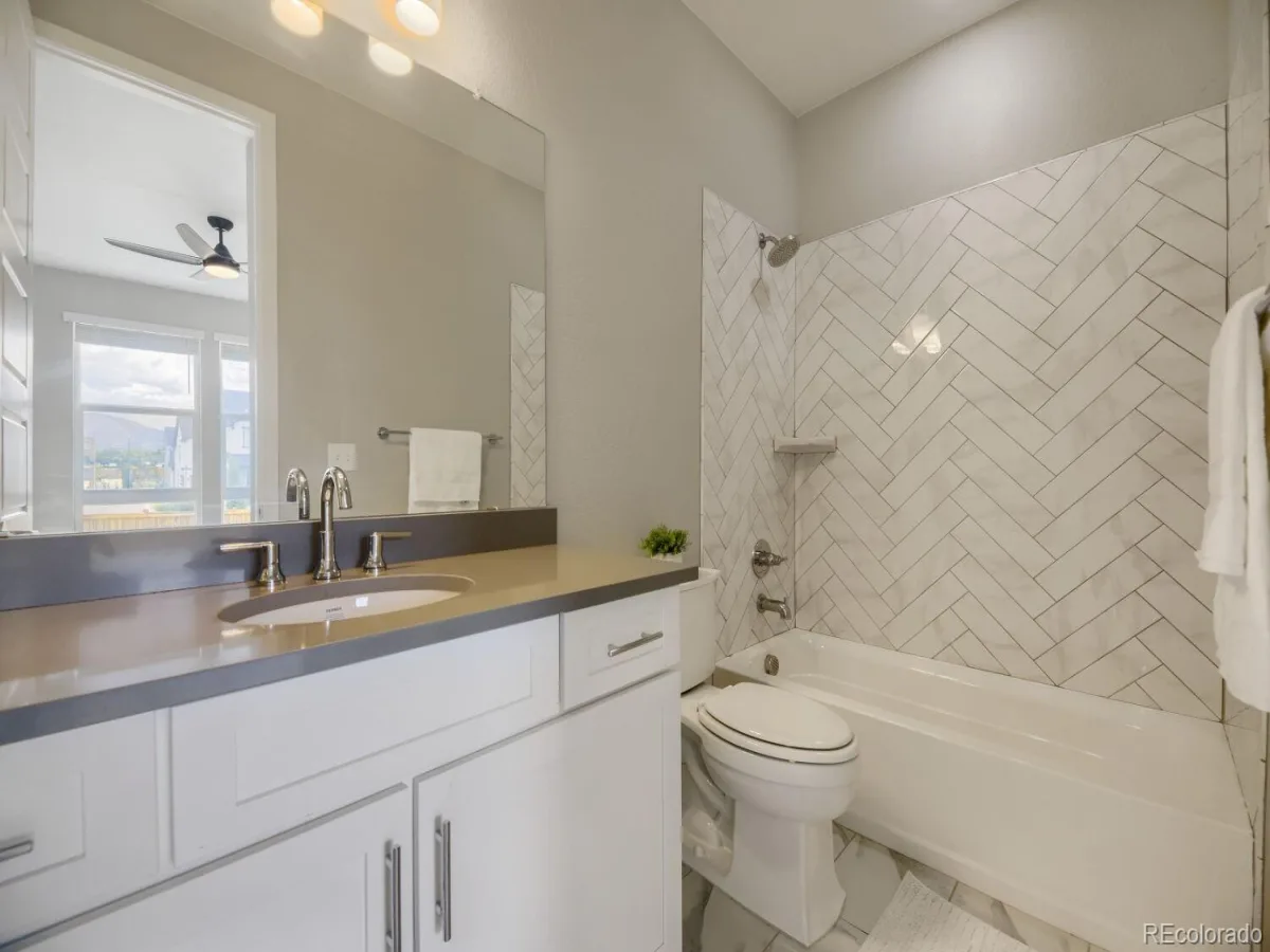 5051 S Queen Court Littleton CO 80127 | MLS #REC8118902 08252026185433 1200 13