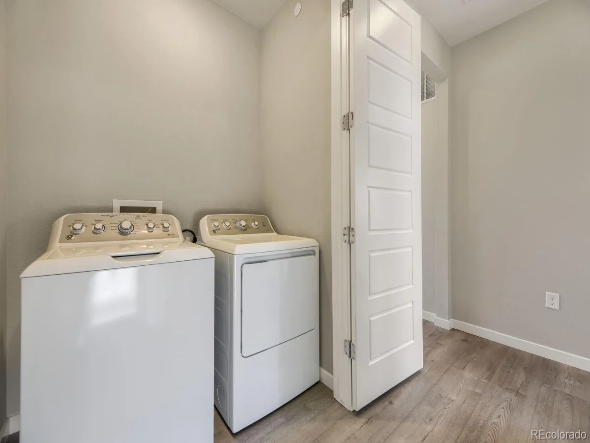 5051 S Queen Court Littleton CO 80127 | MLS #REC8118902 08252026185433 1200 14