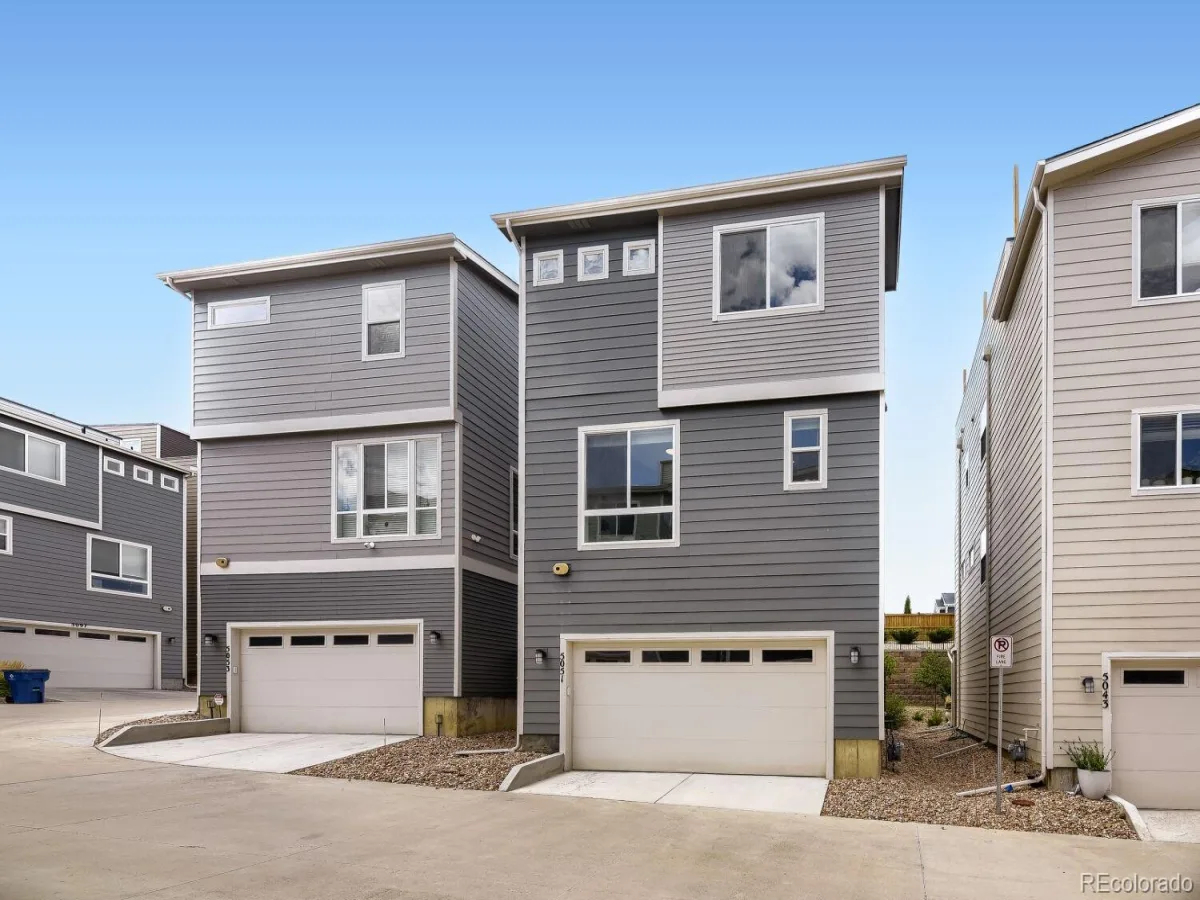 5051 S Queen Court Littleton CO 80127 | MLS #REC8118902 08252026185433 1200 16
