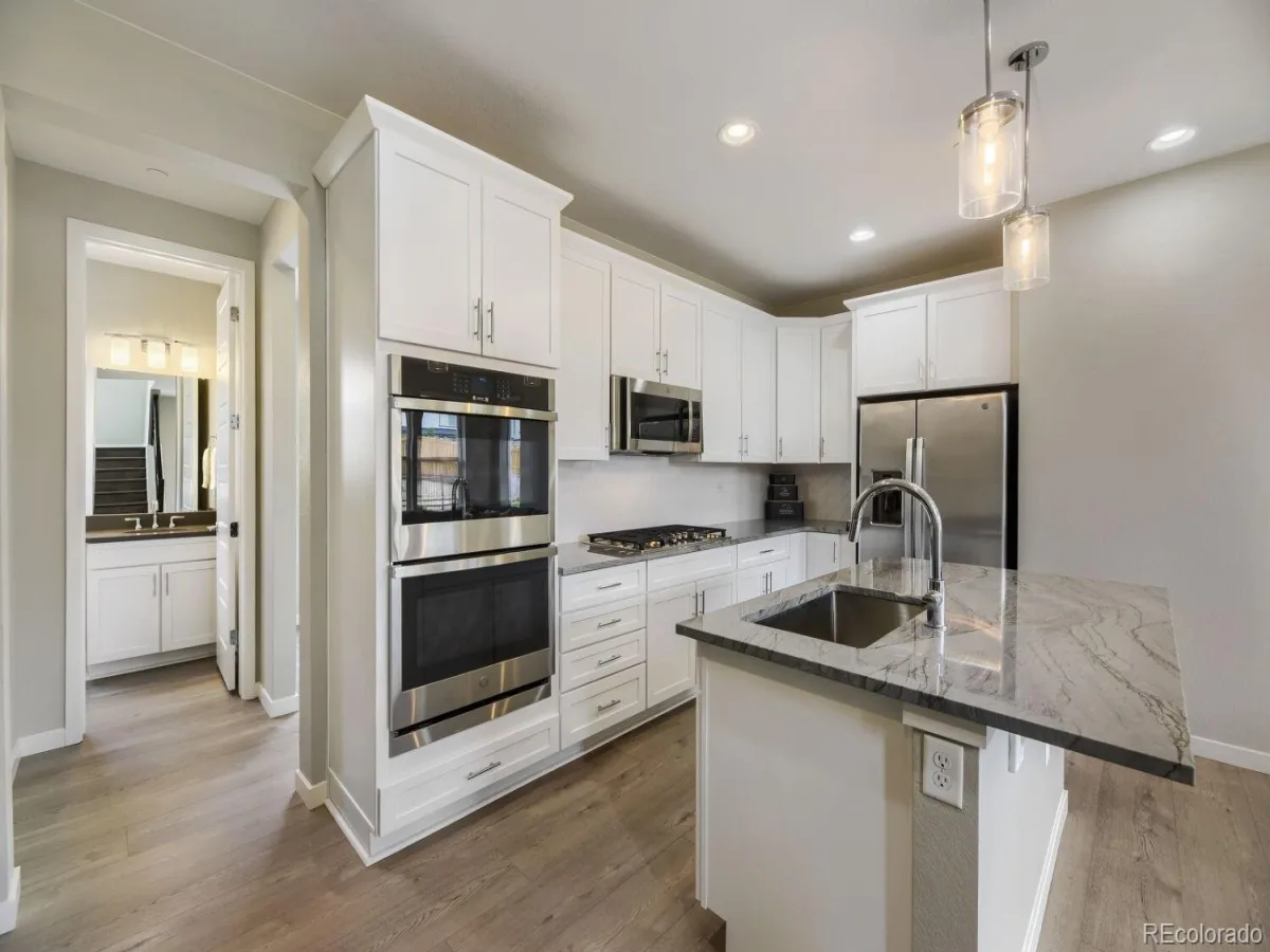 5051 S Queen Court Littleton CO 80127 | MLS #REC8118902 08252026185433 1200 2