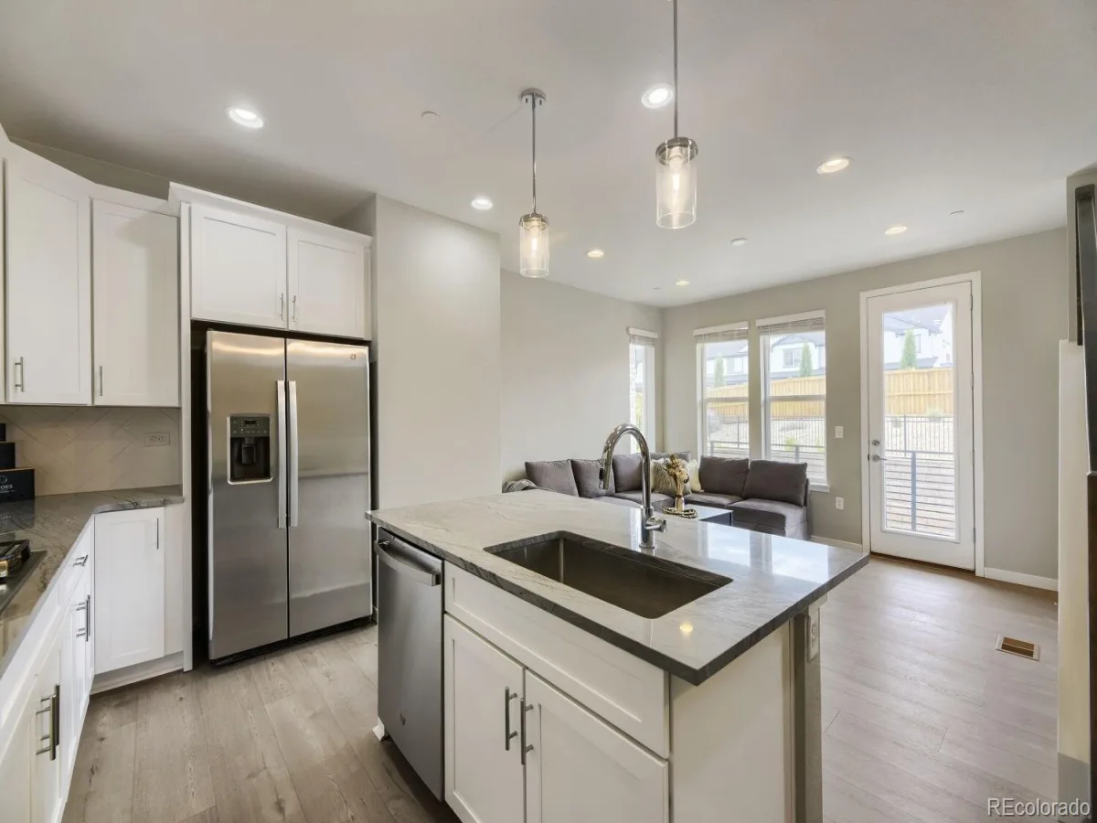5051 S Queen Court Littleton CO 80127 | MLS #REC8118902 08252026185433 1200 3