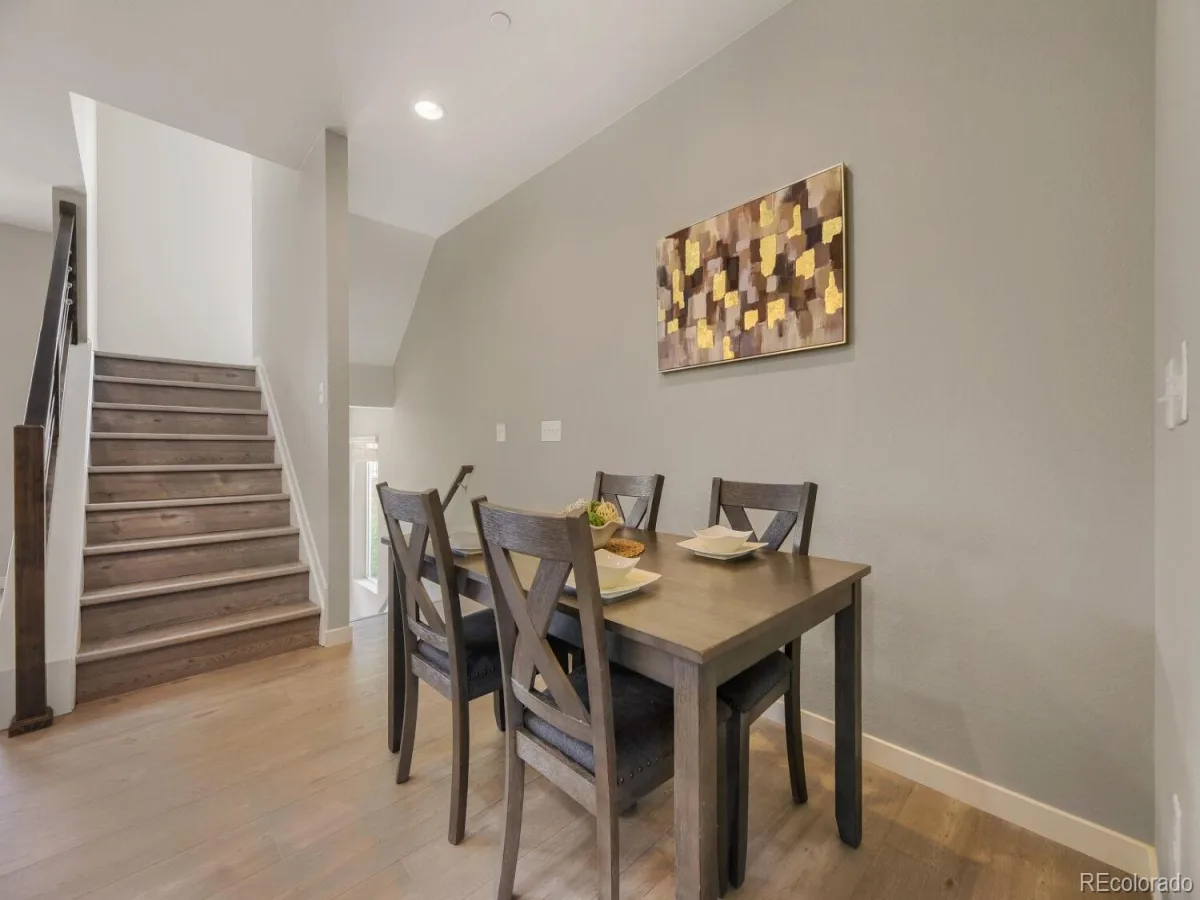 5051 S Queen Court Littleton CO 80127 | MLS #REC8118902 08252026185433 1200 4