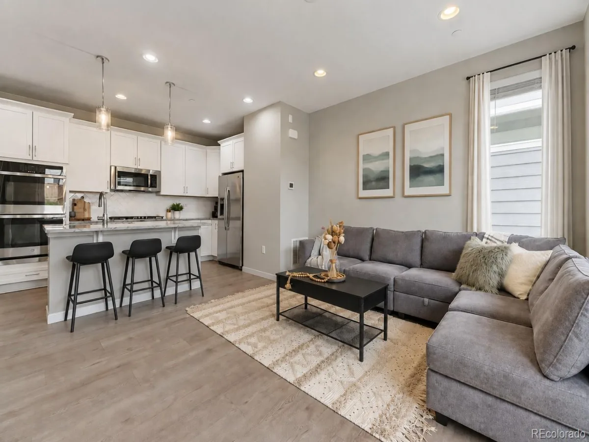 5051 S Queen Court Littleton CO 80127 | MLS #REC8118902 08252026185433 1200 5