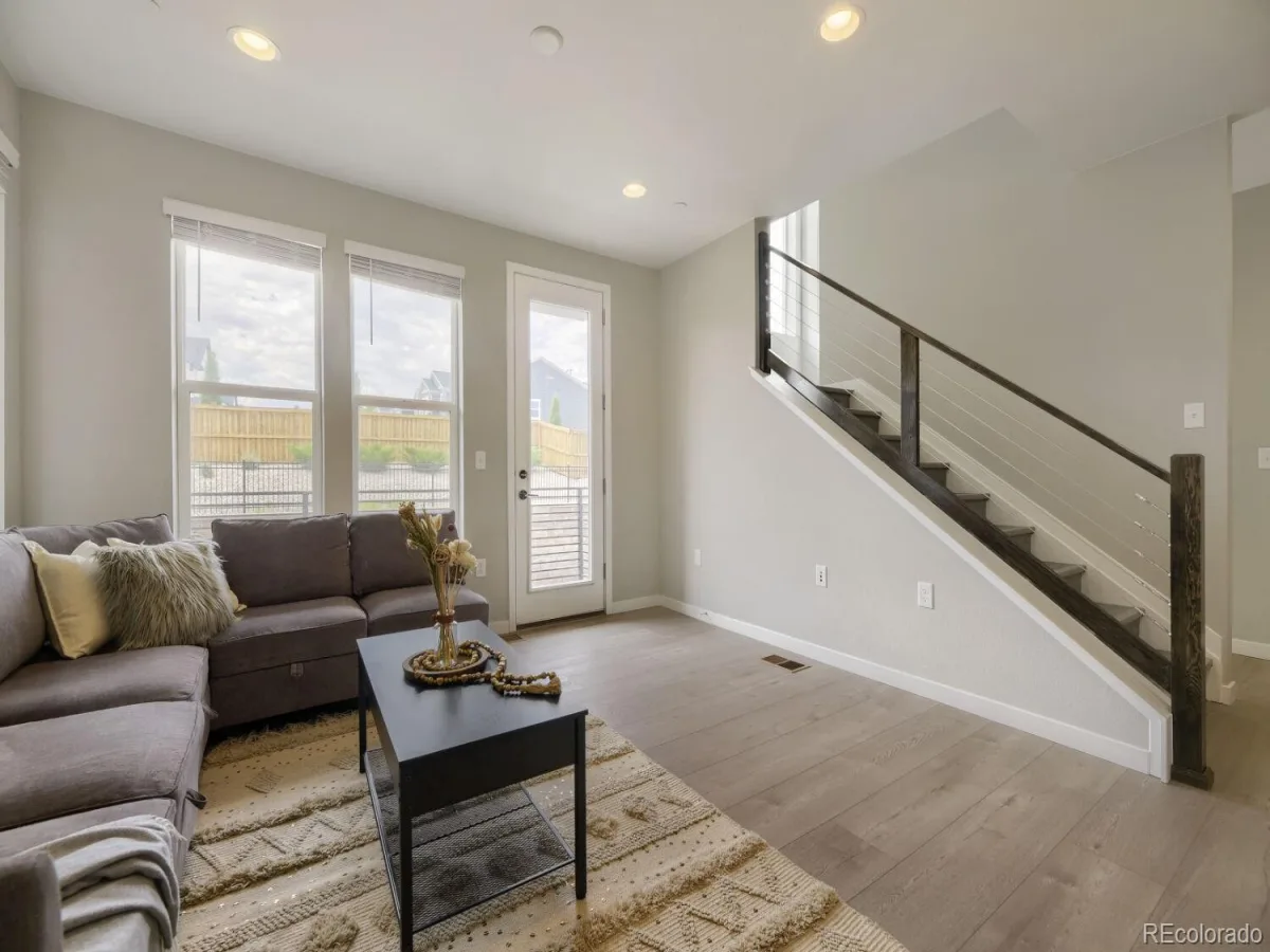 5051 S Queen Court Littleton CO 80127 | MLS #REC8118902 08252026185433 1200 6