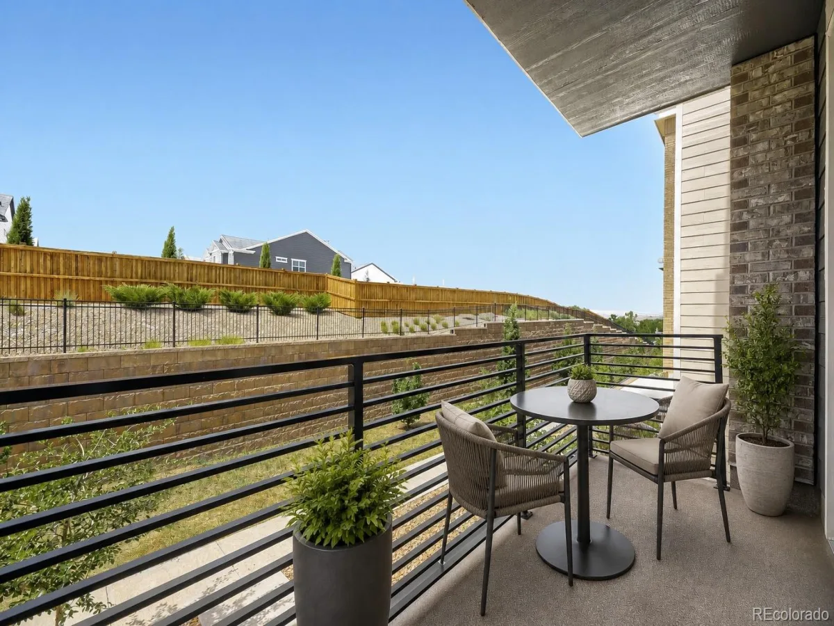 5051 S Queen Court Littleton CO 80127 | MLS #REC8118902 08252026185433 1200 7