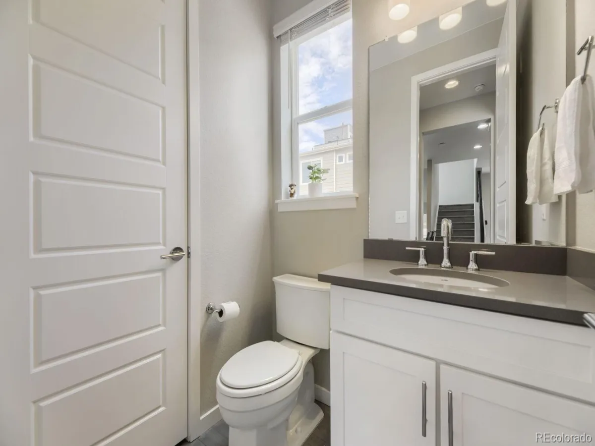 5051 S Queen Court Littleton CO 80127 | MLS #REC8118902 08252026185433 1200 8
