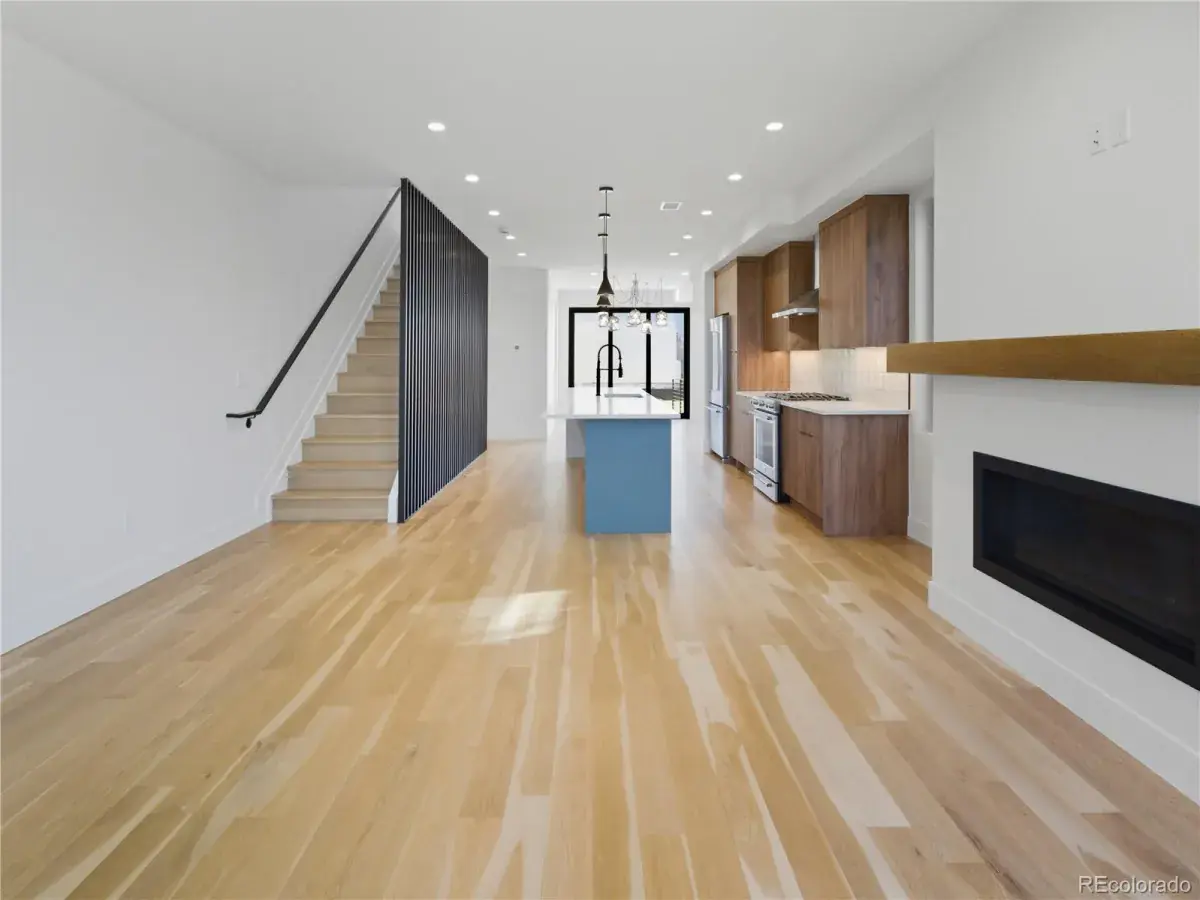 02092026221505 1200 14