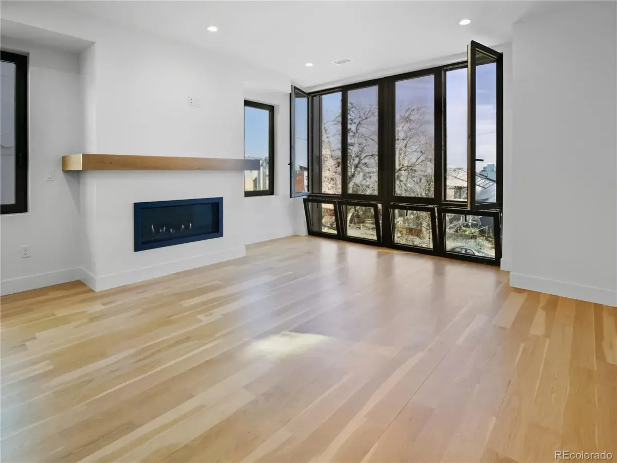 02092026221505 1200 15