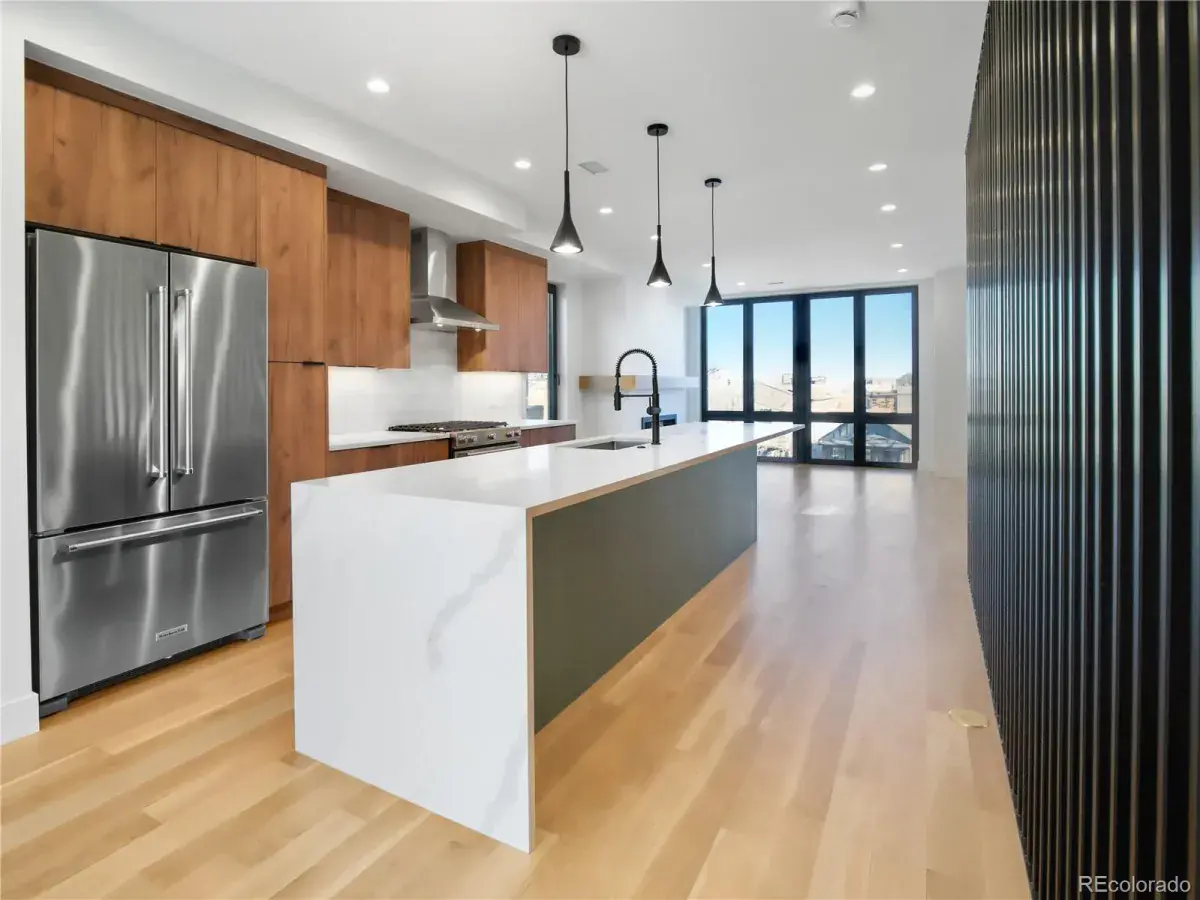 02092026221505 1200 2