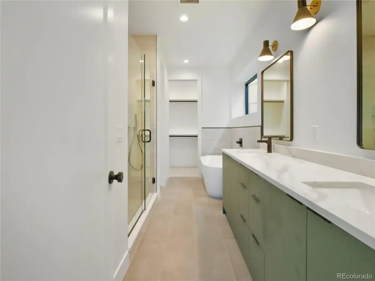 02092026221505 1200 20