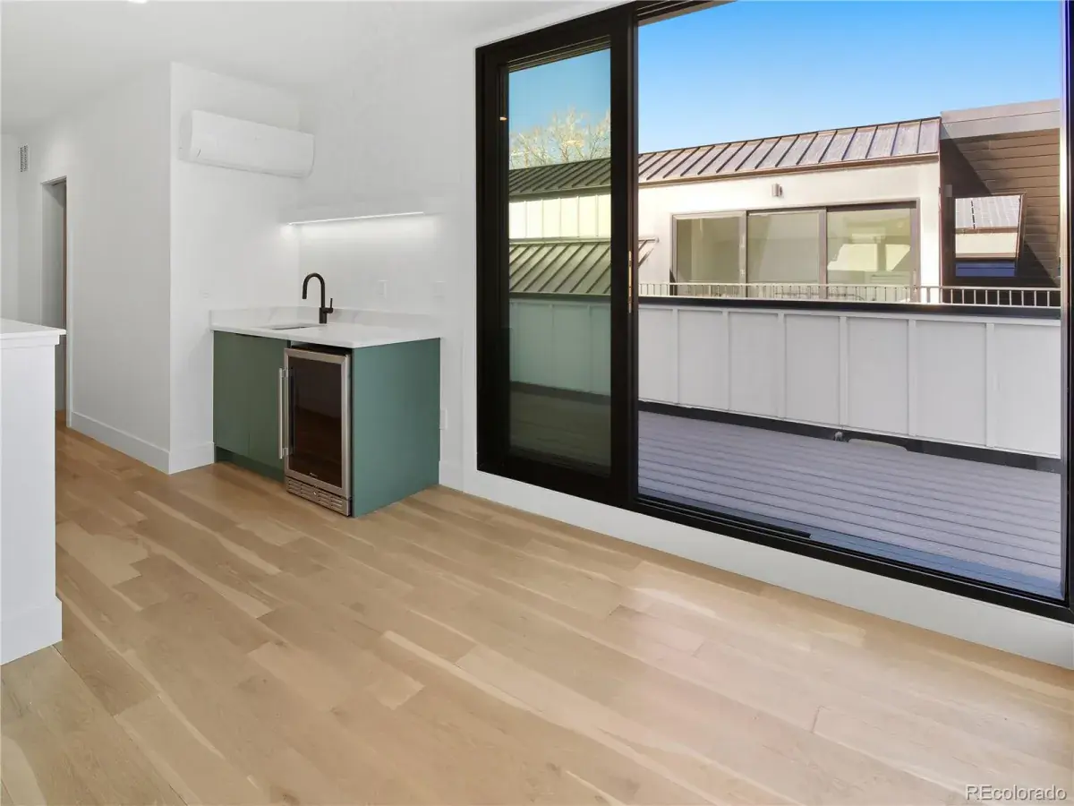 02092026221505 1200 35