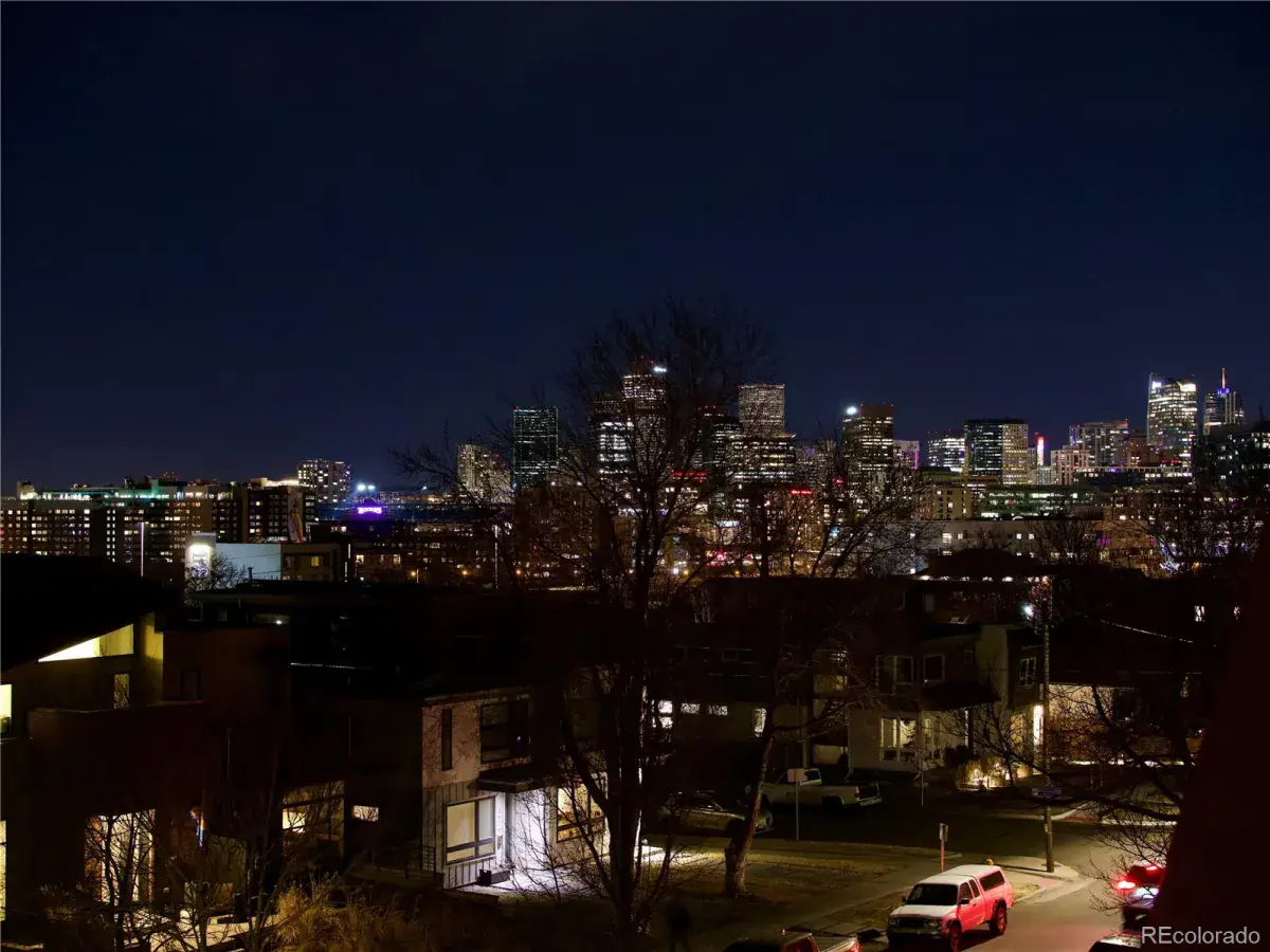 02092026221505 1200 48