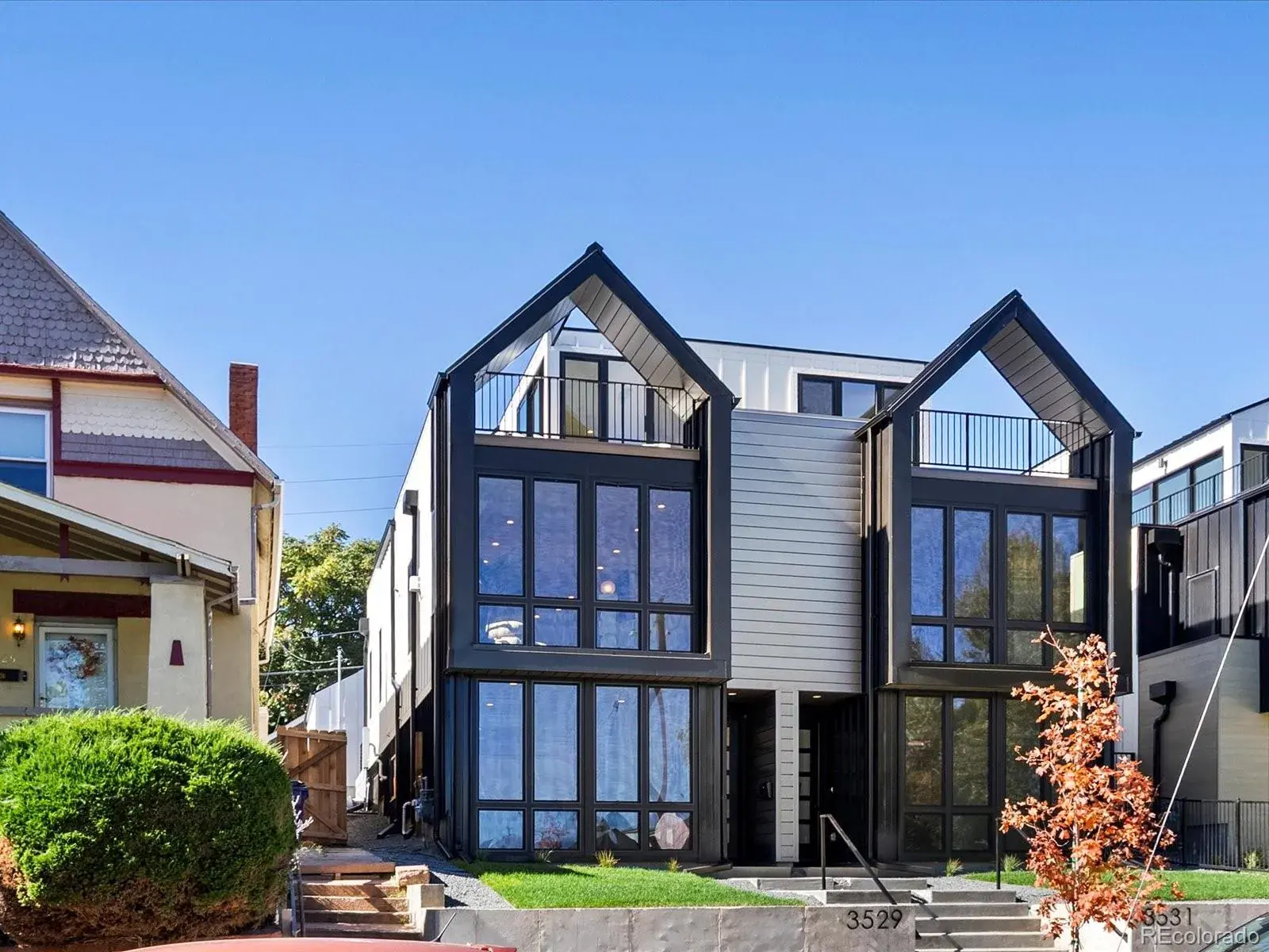 02092026221505 1600 0