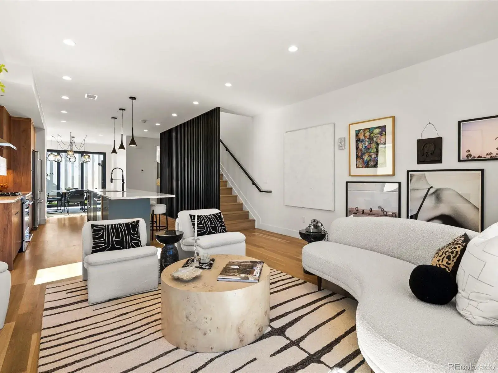 02092026221505 1600 10