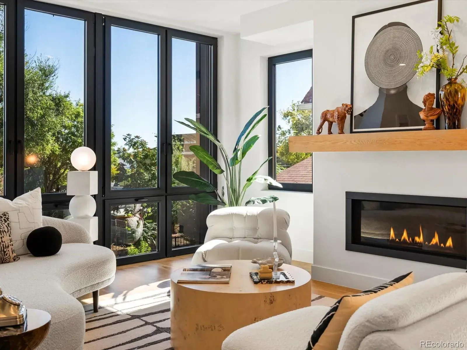 02092026221505 1600 12